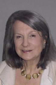 Catherine Cadou profile photo