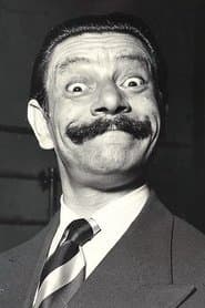 Tino Scotti profile photo
