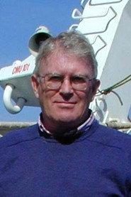 Dr. William Ryan profile photo