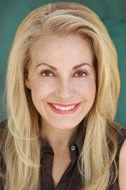 Beege Barkette profile photo