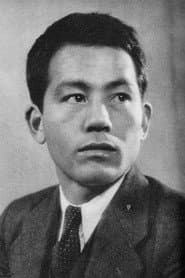 Chishū Ryū profile photo