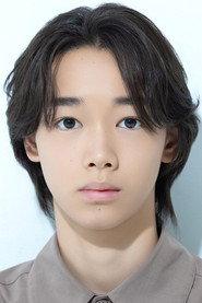 Ruhito Okura profile photo