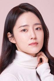 Park Joo-young profile photo