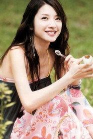 许玮伦 profile photo