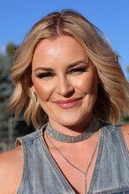 Renee Paquette profile photo