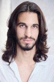 Franco Yan profile photo