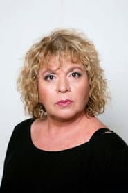 Tikva Dayan profile photo