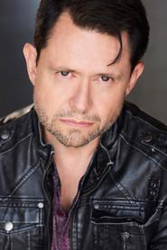 Scott Butler profile photo