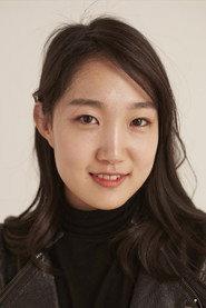 Lee Hae-in profile photo