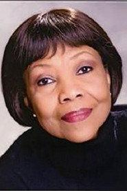 Barbara Meek profile photo