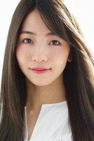 Erika Denya profile photo