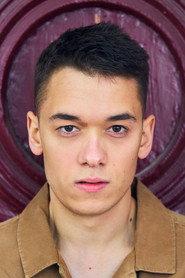 Merlin Walden profile photo