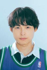 Hokuto Matsumura profile photo