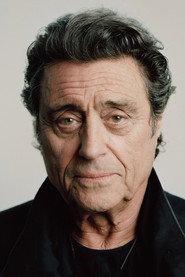 Ian McShane profile photo