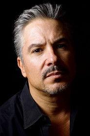 Marco Sanchez profile photo