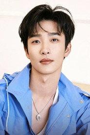 Yao Guanyu profile photo