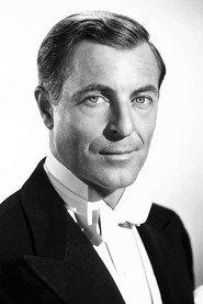 John Hoyt profile photo