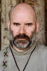 Cavan Clerkin profile photo