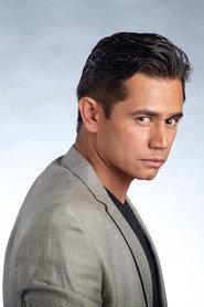 Jorge Adrián Espíndola profile photo