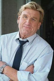 David Powledge profile photo