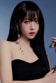 SinB profile photo