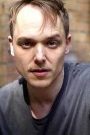 Adrian Zwicker profile photo