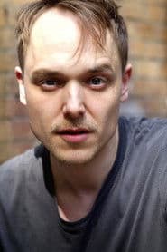 Adrian Zwicker profile photo