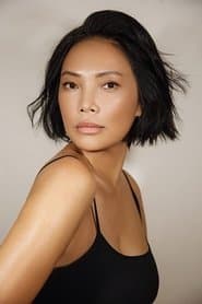 Navia Nguyen profile photo