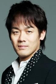 Hiroyuki Morisaki profile photo