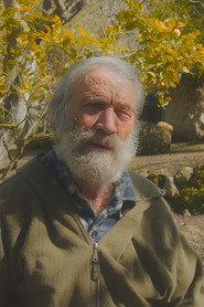Bruno Petretto profile photo
