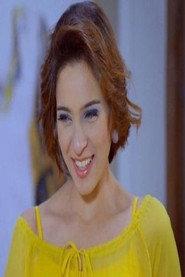Nourhan profile photo