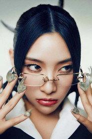 MAYA profile photo