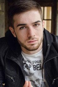 Zelim Bakaev profile photo