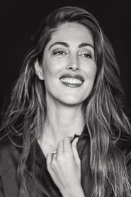 Nadia Poeschmann profile photo