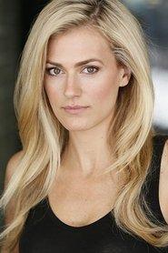 Marah Fairclough profile photo