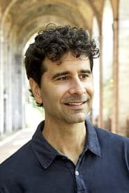 John Cariani profile photo
