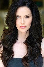 Tanquil Lisa Collins profile photo