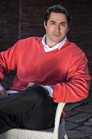 Rastko Janković profile photo