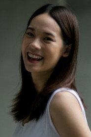 Supawadee Kitisopaku profile photo