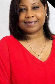 Angela Ford profile photo
