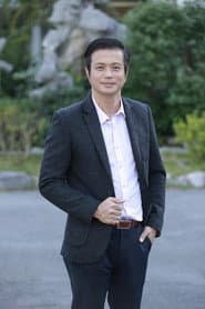 Bá Anh profile photo