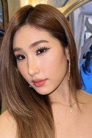 Seya Nichada Thongchua profile photo