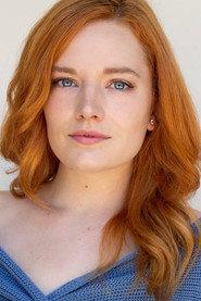 Cassandra Ballard profile photo