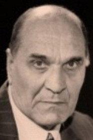 Nikolai Karpenko profile photo