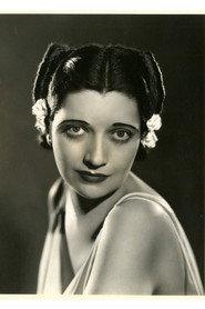 Kay Francis profile photo