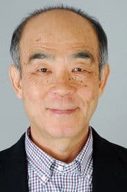 Sanryo Odaka profile photo