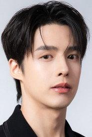 Thatpong Rojsangruang profile photo