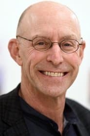 Michael Pollan profile photo