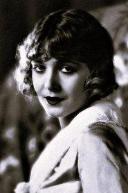 Vilma Banky profile photo