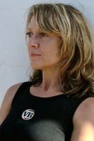 Lisa Aldenhoven profile photo